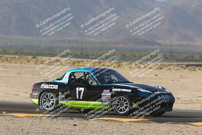 media/Oct-29-2023-Nasa (CVR) (Sun) [[d5173fe321]]/Race Group B/Qualifing Race (Turns 9 and 8)/